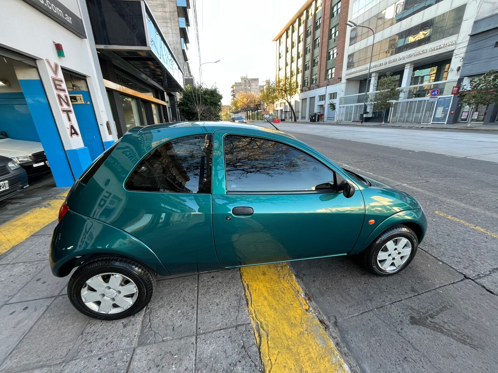 Foto 6